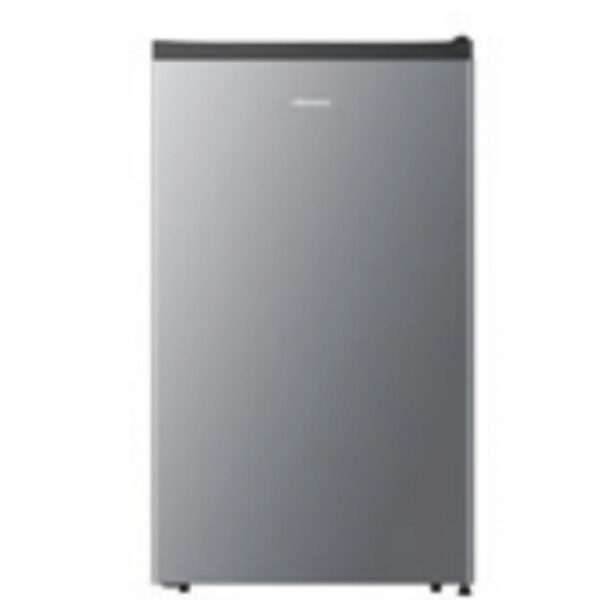 Frigobar Hisense RR33D6AGX1