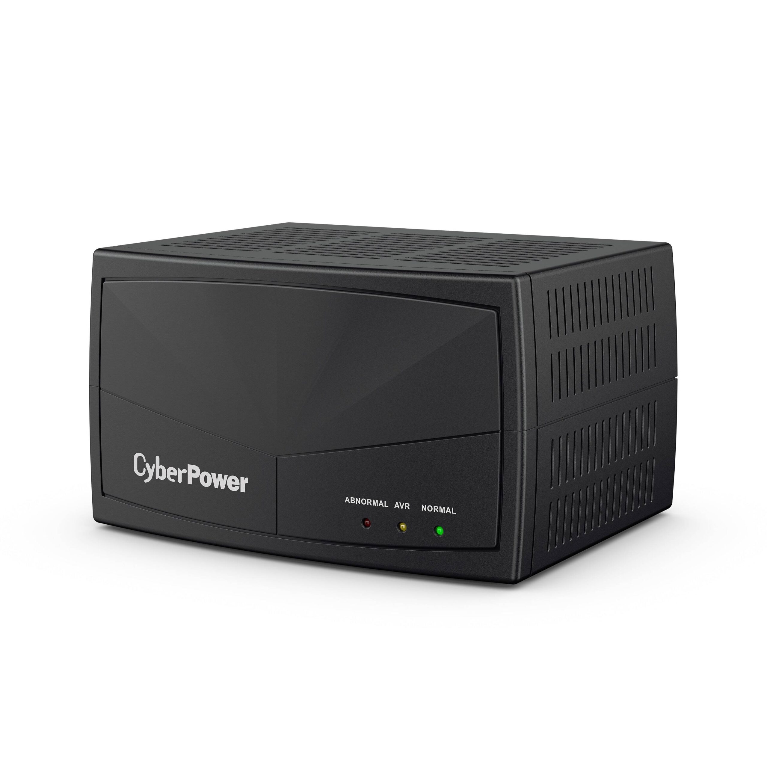 Regulador CyberPower CL1500VR 1500 VA