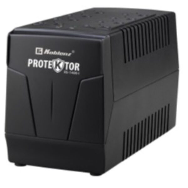 Regulador KOBLENZ RS-1410 00-1599-00-0 1410 VA
