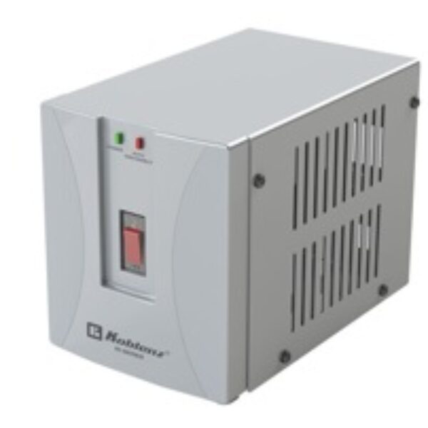 Regulador KOBLENZ RI-2002 00-1596-00-6 2000 VA