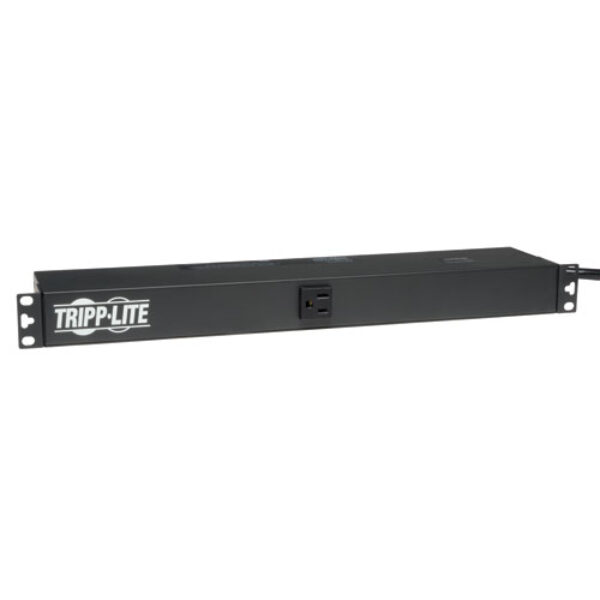 Barra Multicontacto TRIPP-LITE PDU1215 Metal