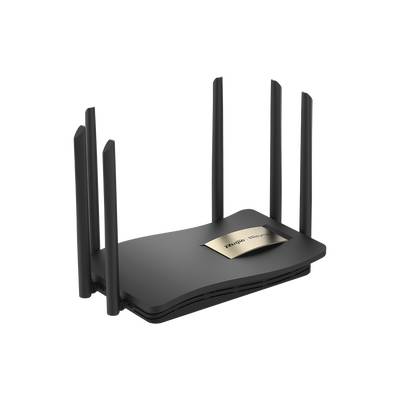 Router RUIJIE RG-EW1200GPRO 2.4 GHz / 5 GHz