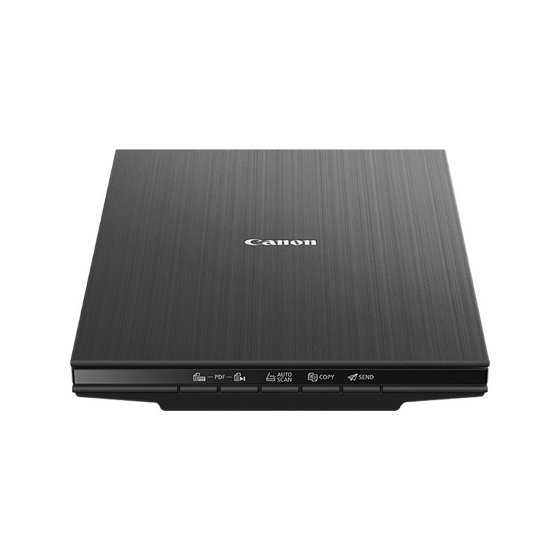 Escaner CANON LiDE 300 2995C003AA Cama plana