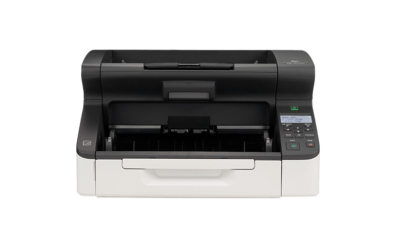 Escáner CANON ImageFORMULA DR-G2140 3149C002AA 70,000 escaneados