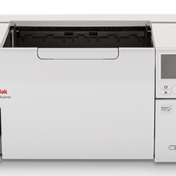 Escaner KODAK Alaris S3060 8001711 25000 páginas
