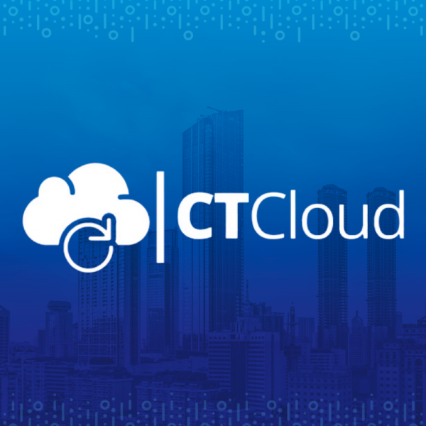 1 USUARIO REMOTO WINDOWS ADICIONAL CT Cloud CLO230 Servidor Virtual