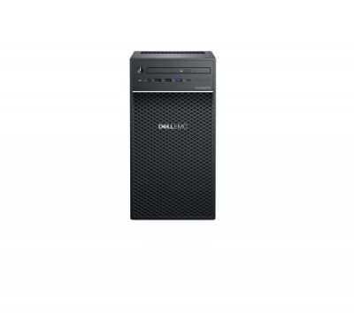 Servidores DELL T40Q1FY24_SPMX Intel Xeon