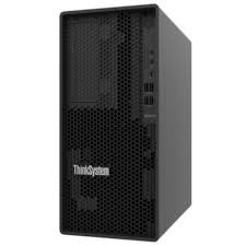 Servidor LENOVO ST50 7D8KA00ALA 2 TB 7.2K SATA 6Gb Non-HS 512n HDD 3.5"