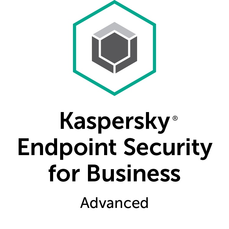 Antivirus KASPERSKY KESB ADVANCED *PRECIO POR LICENCIA* KL4867XAPFS 25 - 49
