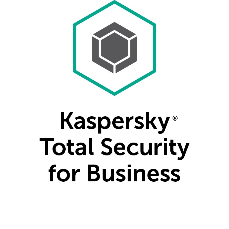 Antivirus KASPERSKY KESB TOTAL *PRECIO POR LICENCIA* KL4869XAMTS 15 - 19 licencias