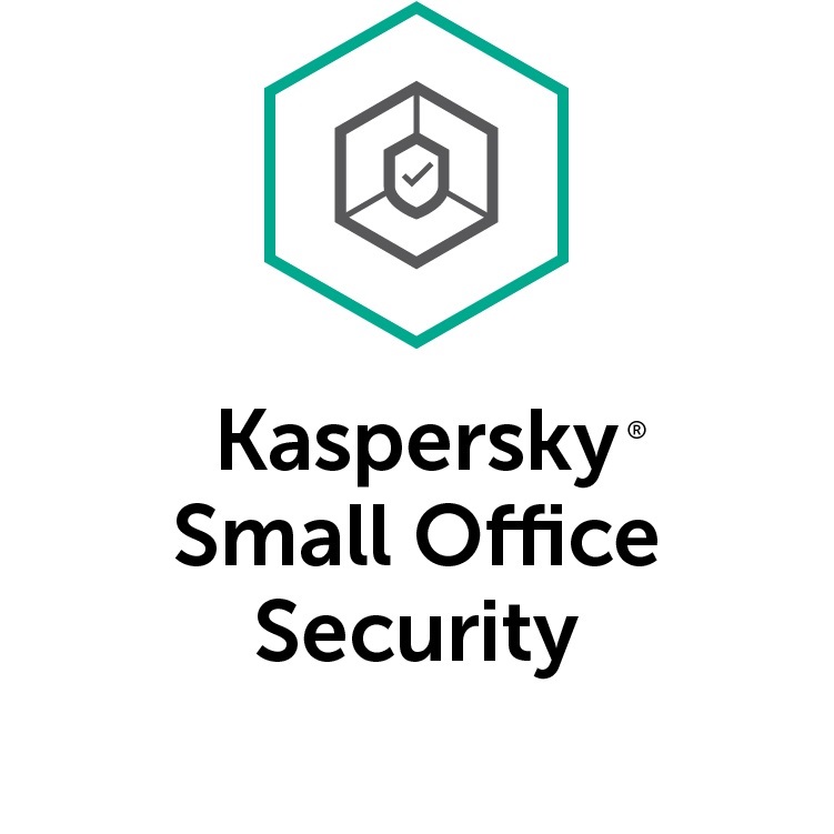 Antivirus KASPERSKY Security for Business *PRECIO POR LICENCIA* KL4532ZAED 5-9 Licencias