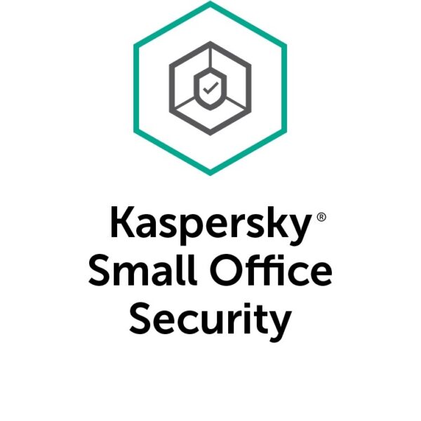 Antivirus KASPERSKY Security for Business *PRECIO POR LICENCIA* KL4532ZAPF 25-49 licencias