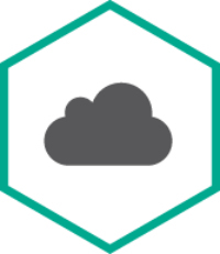 Antivirus Cloud KASPERSKY Endpoint Security Cloud Plus Cloud Plus 10-14 Lic 1 año C/U 10-14 licencias
