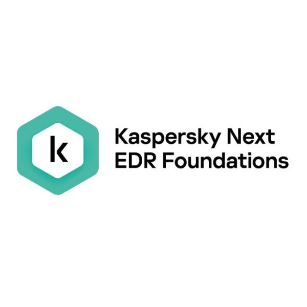 KASPERSKY KL4065ZAMFS