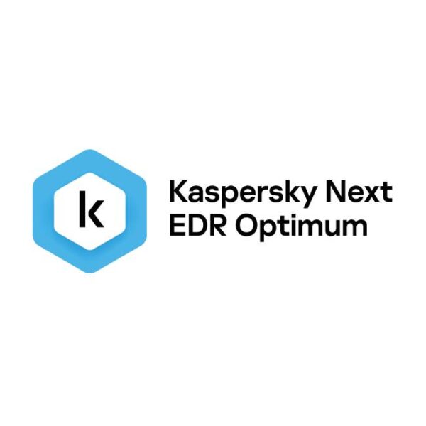 KASPERSKY KL4066ZAUF8 500-999 Licencias