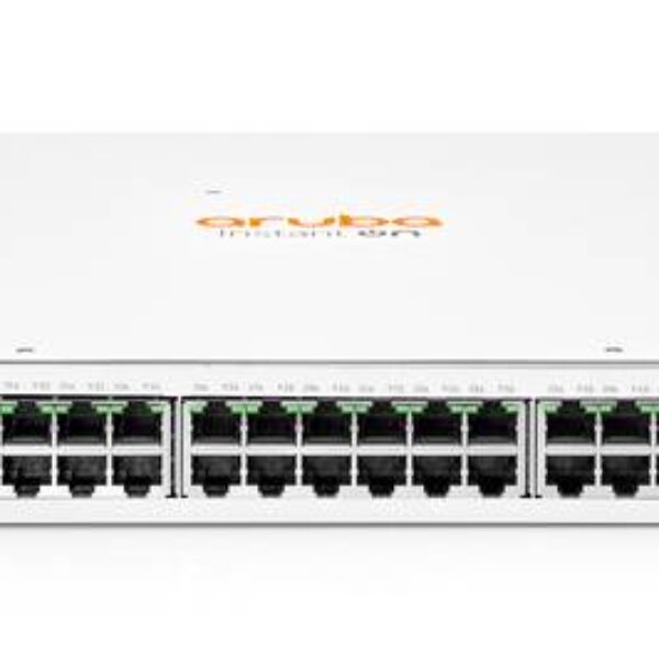 Switch Hewlett Packard Enterprise Instant On 1930 JL686B 48