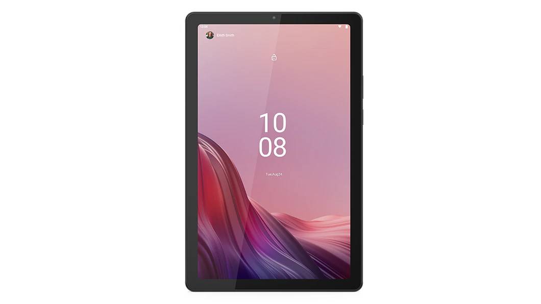 Tablet LENOVO Tab M9 ZAC30134MX 64 GB