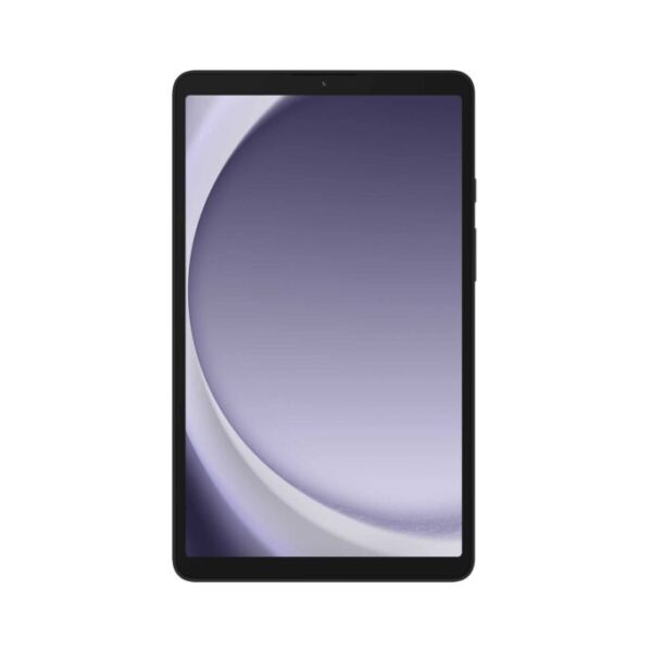 Tablet SAMSUNG SAMSUNG GALAXY TAB A9 EE 4GB/64GB LTE SM-X115NZAAL06