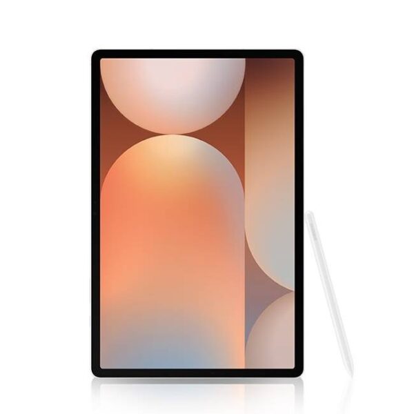 Tabletas SAMSUNG GALAXY TAB S10+ SM-X820NZAAMXO 256GB SM-X820NZAAMXO 256 GB