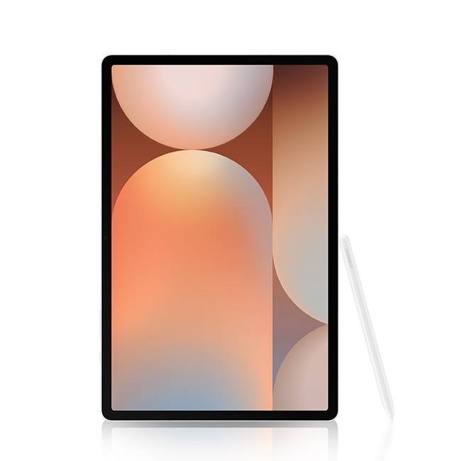 Tabletas SAMSUNG GALAXY TAB S10+ SM-X820NZAEMXO 512GB SM-X820NZAEMXO 512 GB