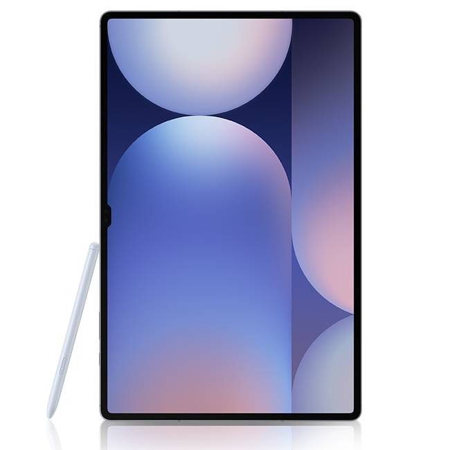 Tabletas SAMSUNG GALAXY TAB S10 ULTRA SM-X920NZAIMXO 1TB SM-X920NZAIMXO 1 TB