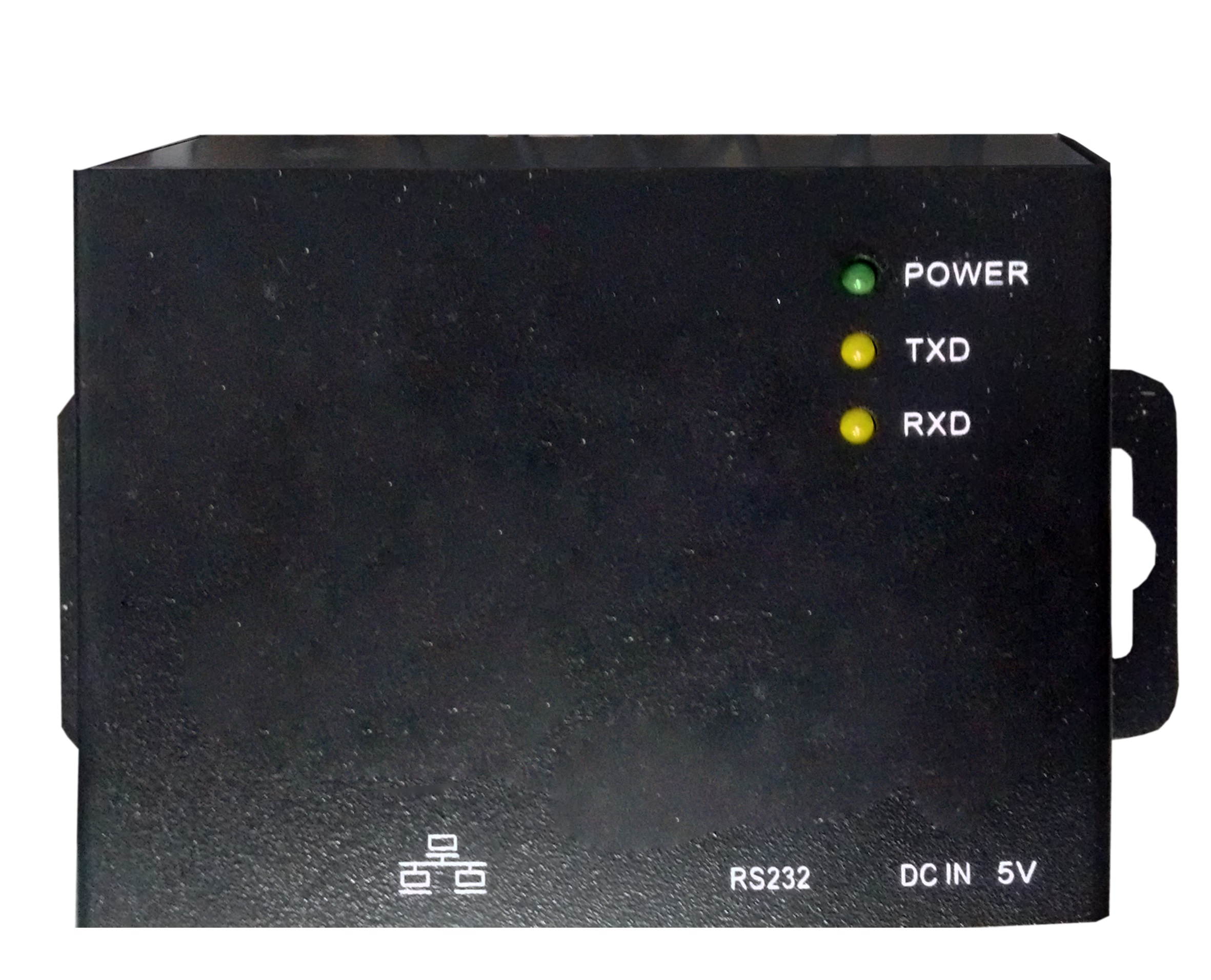 Tarjeta SNMP DATASHIELD PC-3705 Inversor cargador solar híbrido
