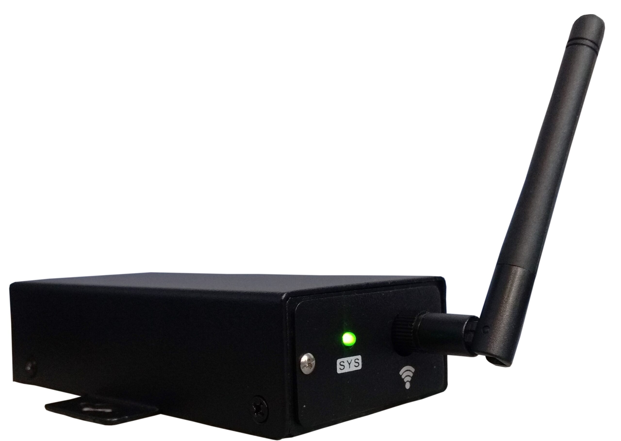 Tarjeta Wifi DATASHIELD PC-3709 Inversor cargador solar híbrido