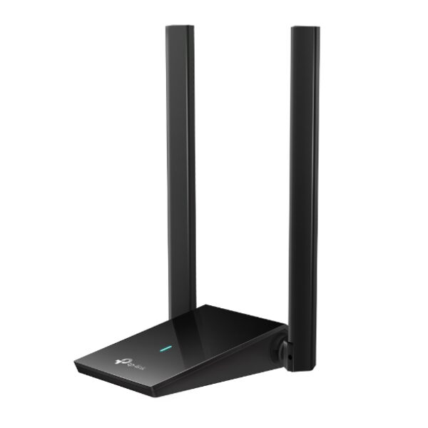 Adaptador USB TP-LINK TX20U ARCHER TX20U PLUS 2.4 GHz / 5 GHz