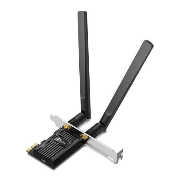 Adaptador de red TP-LINK ARCHER TX20E ARCHER TX20E