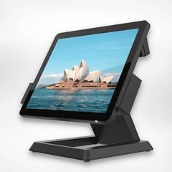 Terminal Hisense HK578U HK578U i3