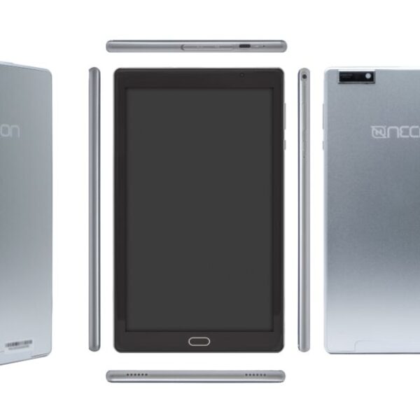 Tablet 3G NECNON 3L-2 NPTA3L083G 32 GB