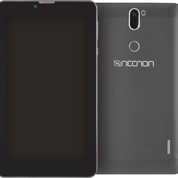 Tablet 3G NECNON M002D-2 NCTA2D013G 16 GB