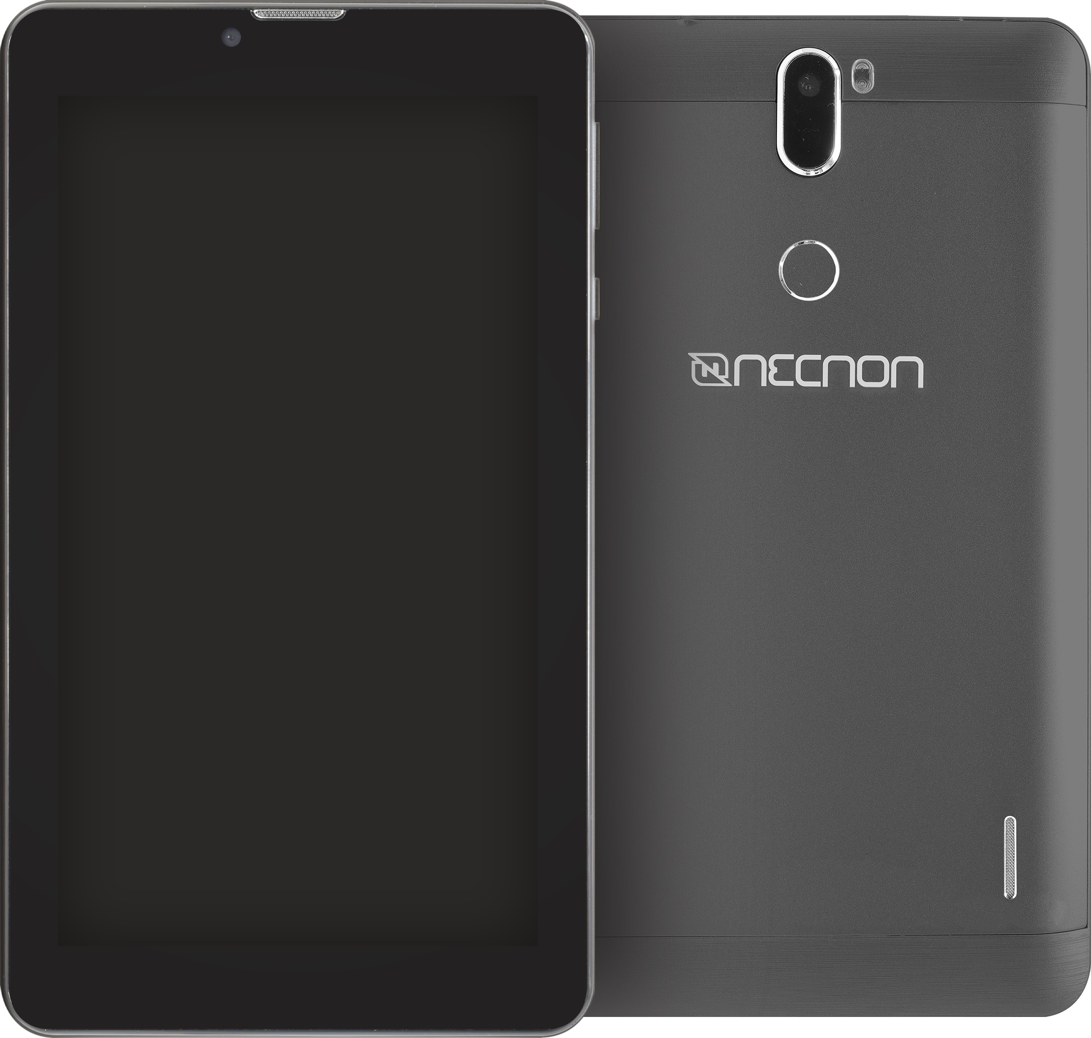Tablet 3G NECNON M002D-2 NCTA2D013G 16 GB