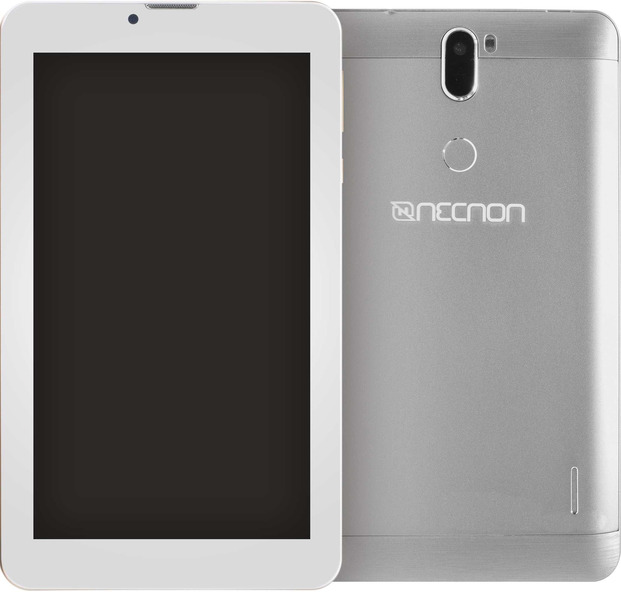 Tablet 3G NECNON M002D-2 NCTA2D083G 16 GB