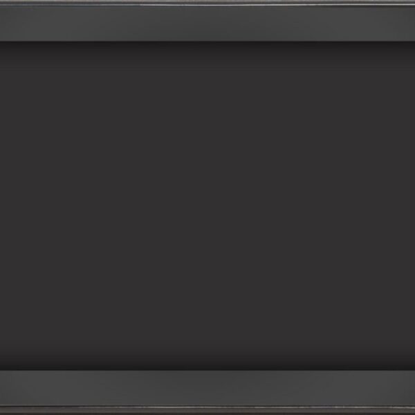 Tablet NECNON NBTA2Q085M 16 GB