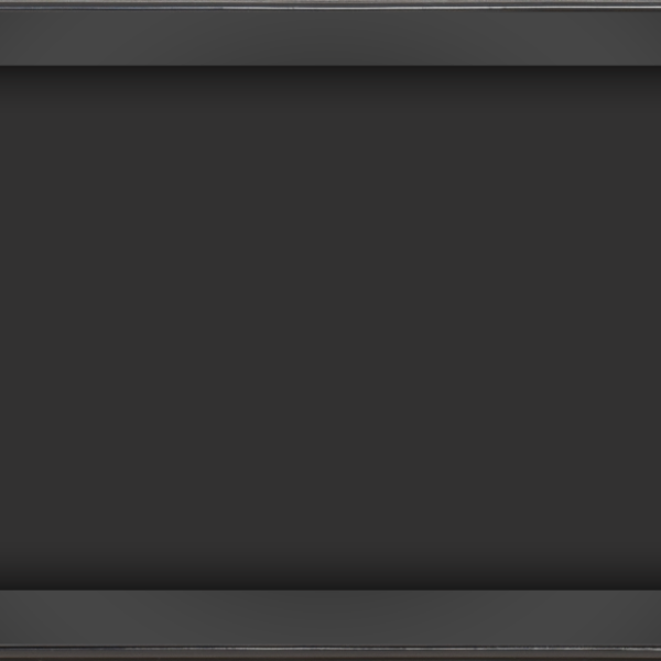 tabletas NECNON M002Q-2 NBTA2Q025M 16 GB