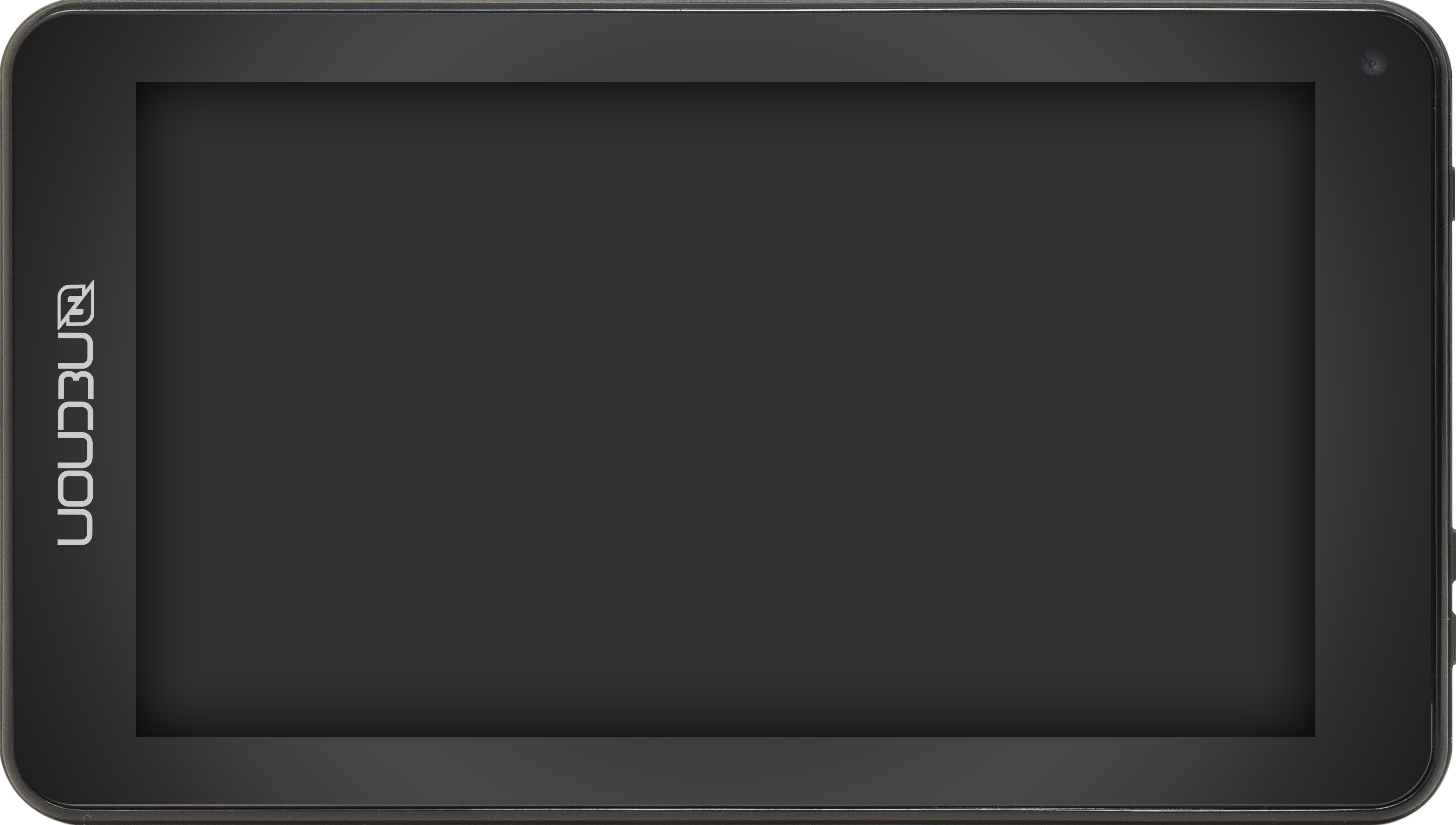 tabletas NECNON M002Q-2 NBTA2Q025M 16 GB