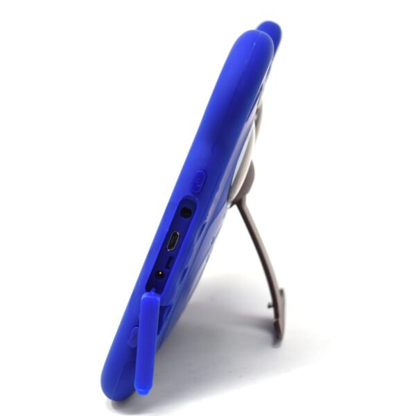 Tablet NECNON M002W-2T NBTA2W03ST 16 GB