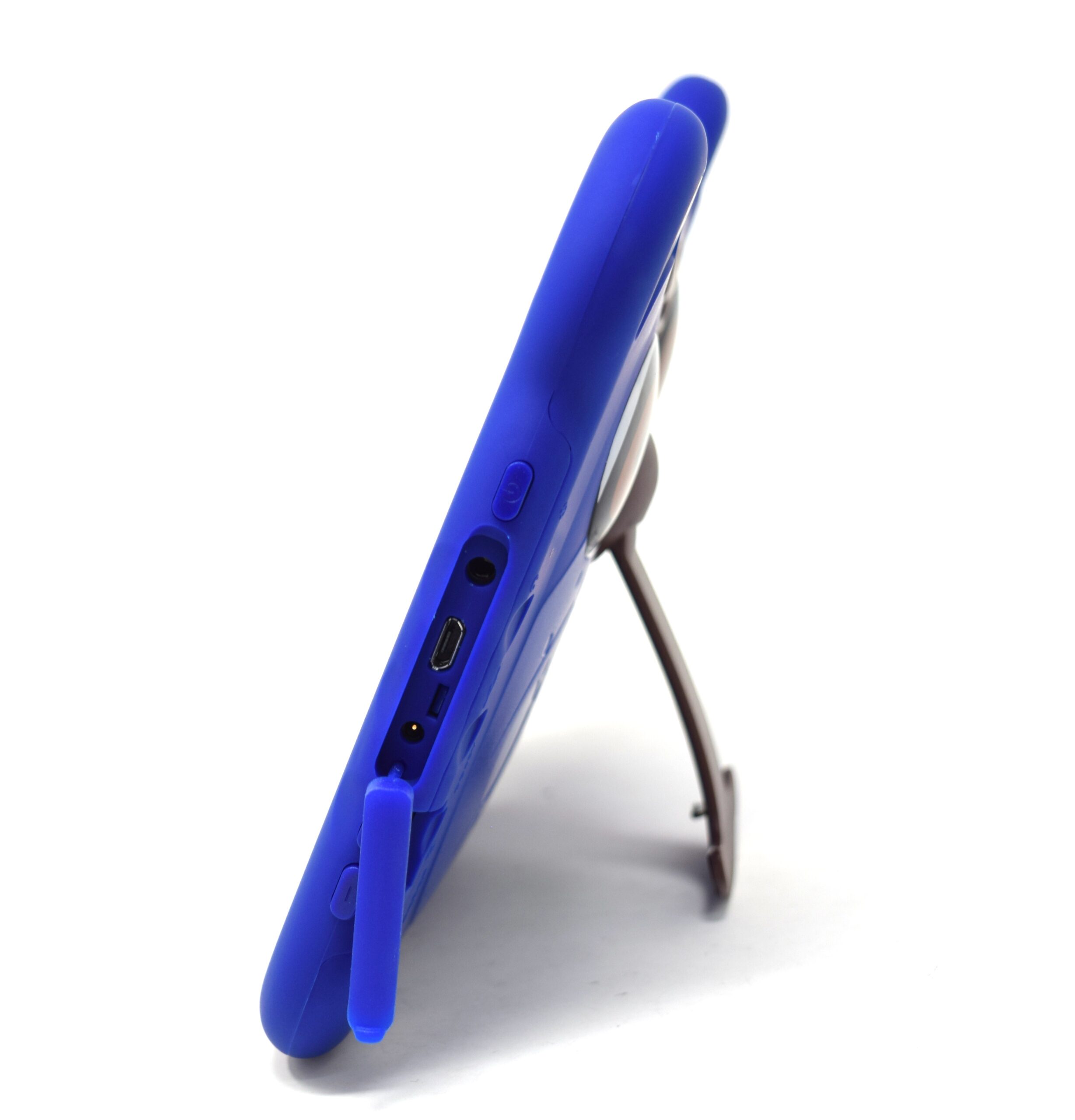 Tablet NECNON M002W-2T NBTA2W03ST 16 GB