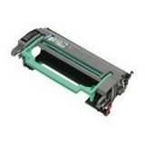 Tóner EPSON S050167 Negro