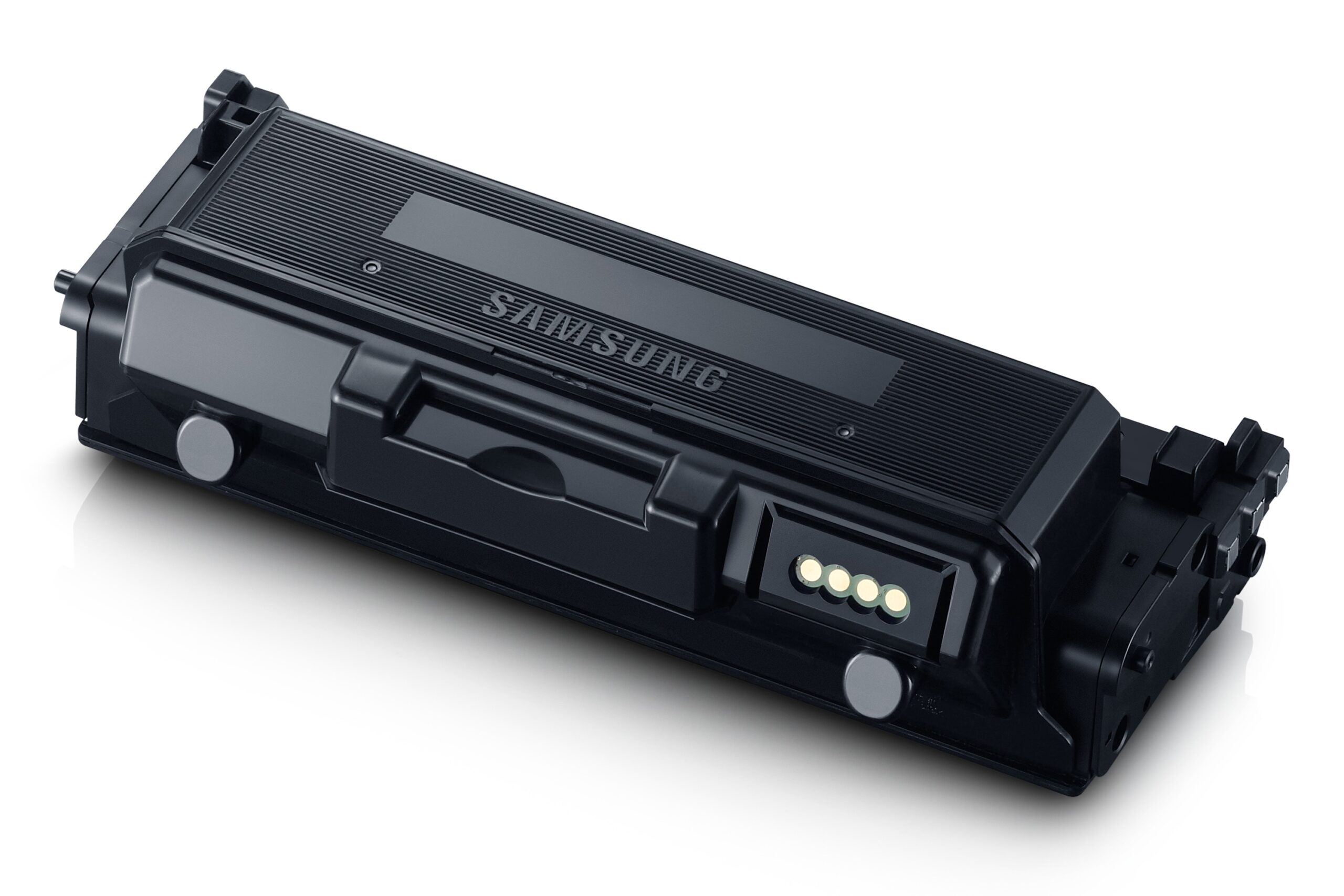 Tóner HP MLT-D204L SU932A Negro