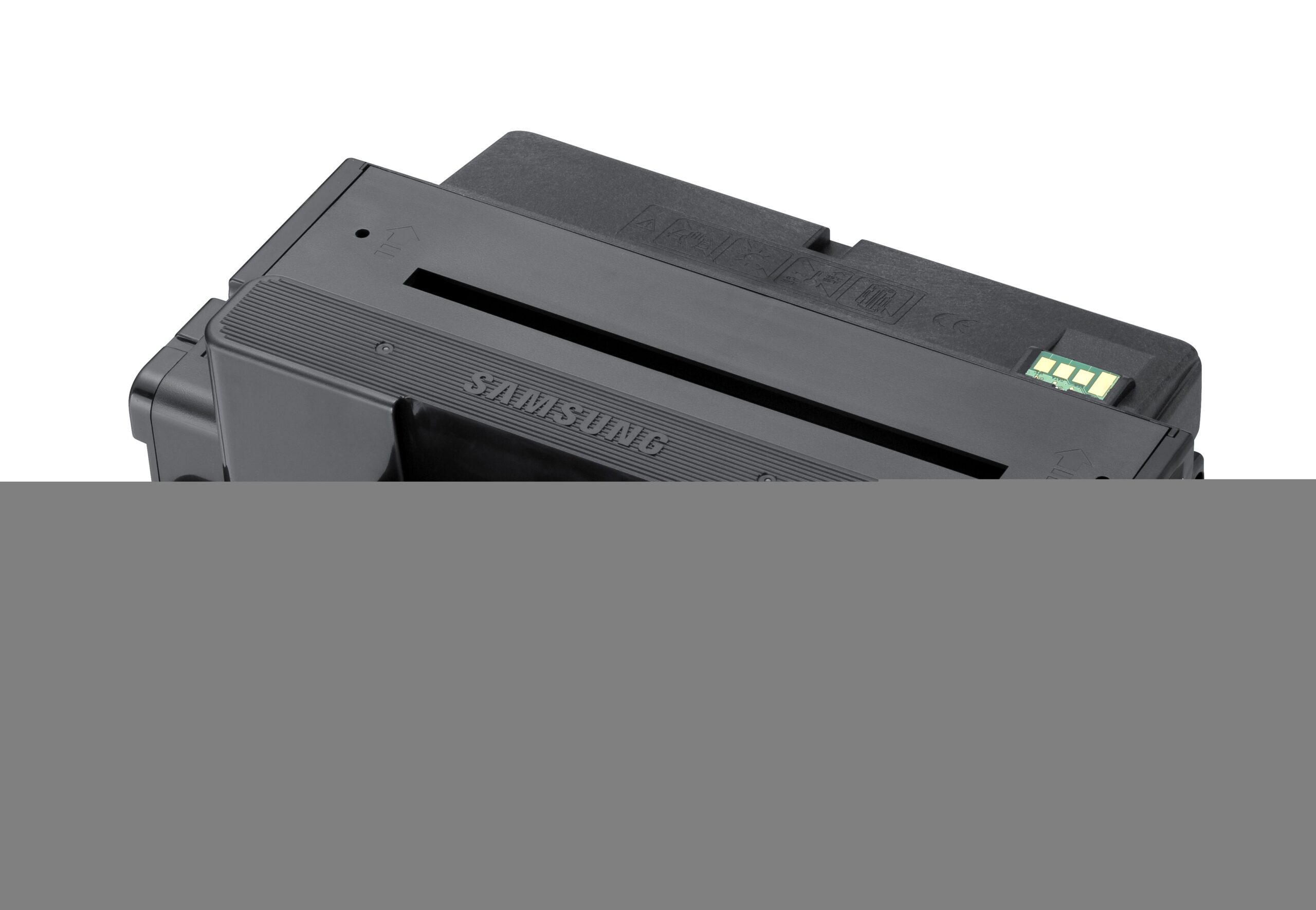 Tóner HP MLT-D205E SU957A Negro