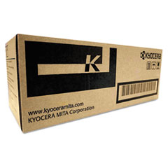 Toner KYOCERA TK-8317K 1T02MV0US0 Negro