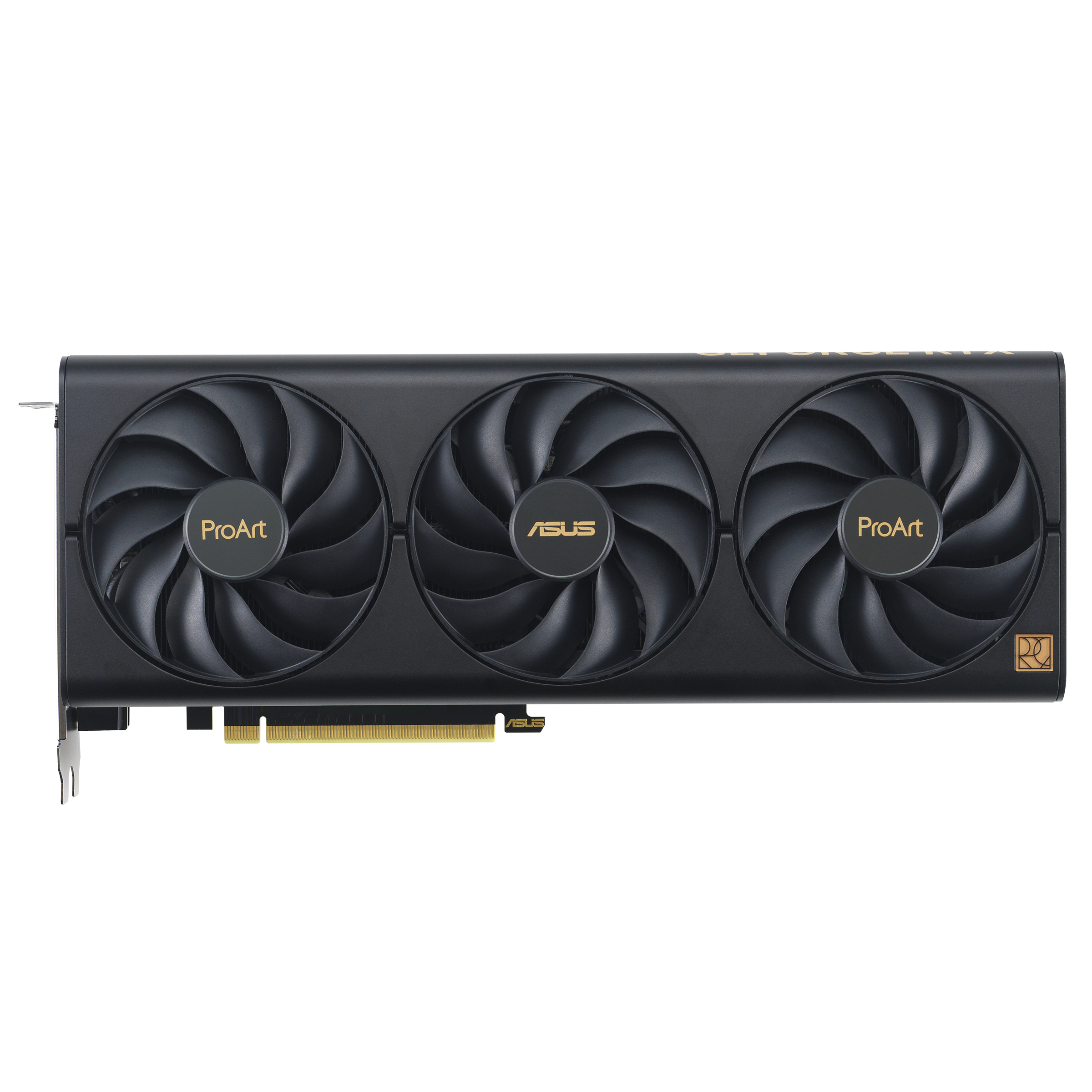 Tarjeta de video ASUS PROART-RTX4060-O8G 90YV0JM0-M0AA00 NVIDIA
