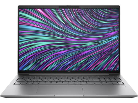Workstation HP HP Zbook Power G11 A92LXLT#ABM 1 TB SSD