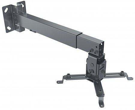 Soporte para Proyector MANHATTAN 461207 20 kg