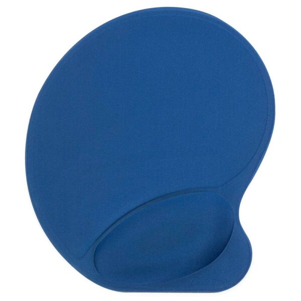Mouse Pads KENSINGTON L57803USF 238 mm