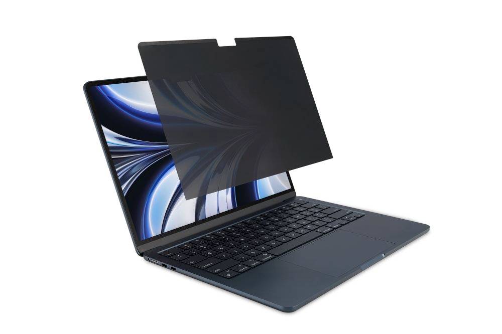 Pantallas Laptops KENSINGTON K58374WW Portátil