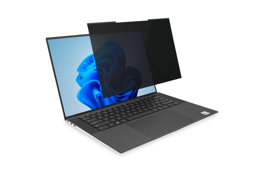 Pantallas Laptops KENSINGTON K55256WW Portátil