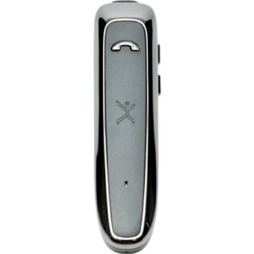 Audifonos PERFECT CHOICE PC-117223 10 m